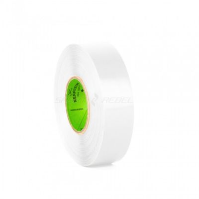 2. Renfrew 152221 Shin Guard Tape