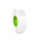 2. Renfrew 152221 Shin Guard Tape