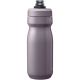 2. Podium Insulated Steel 530ml (C2964/501052)