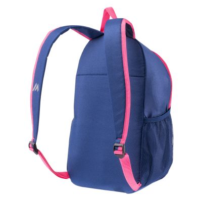2. HIRCA 12 School Backpack