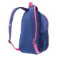 2. HIRCA 12 School Backpack