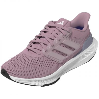 2. adidas Ultrabounce W shoes ID2248