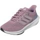 2. adidas Ultrabounce W shoes ID2248