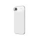 3. AmazingThing Lens Glass for iPhone 17 Air with Silver Aluminum Frame