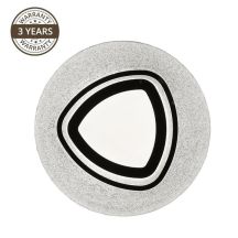 Riva B2084-1 24W LED RC D39 ceiling lamp