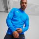 11. Puma TeamGoal Training Jacket M 658633 02