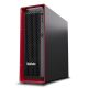 3. Lenovo ThinkStation P5 Tower G2 Xeon 636 2x32/1TB RTXPR4000 W11P