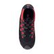 5. Aquawave Gimani M 92800502813 water shoes