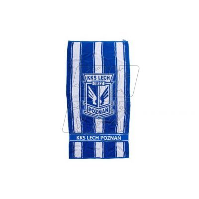 NSNP Towel Medium