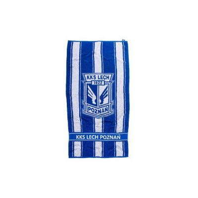 NSNP Medium Towel