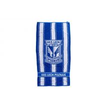 NSNP Towel Medium