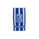 NSNP Towel Medium