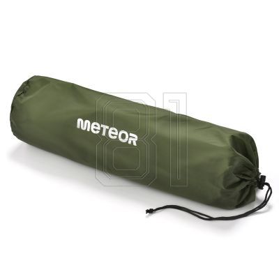 3. Meteor 16438 self-inflating mat