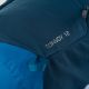 5. Elbrus Convoy 12 backpack 92800597677