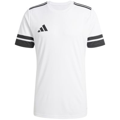 10. adidas Squadra 25 M T-shirt JG5835