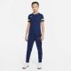 6. Nike Therma Fit Academy Winter Warrior Jr DC9158-492 pants