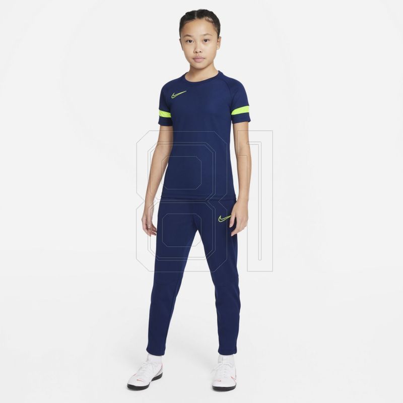 6. Nike Therma Fit Academy Winter Warrior Jr DC9158-492 pants