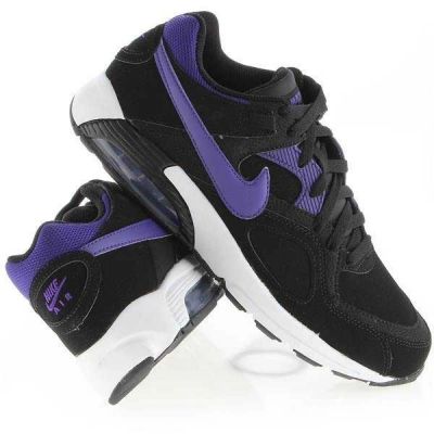 9. Nike Air Max Command 456784-050