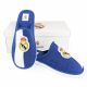 4. Real Madrid Flip-Flops M CFRM14