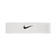 SWOOSH CLASSIC HEADBAND