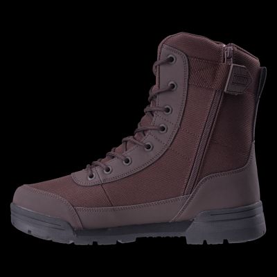 11. Men's ARMORY HIGH WP Boots
