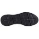 4. Skechers Arch Fit-Ascension 232404-BBK Black 41