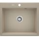Single-bowl granite sink ZQN_7103 5908212073711