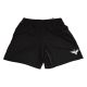2. PUMA One Of One Flare Shorts Puma Black - 535112-1