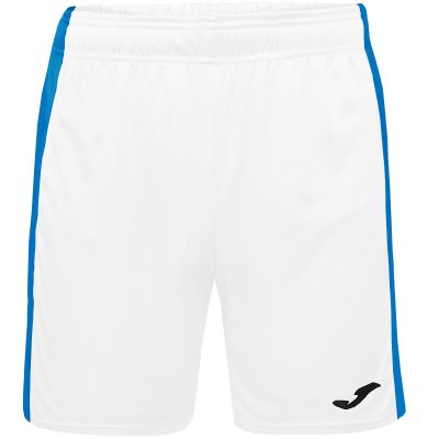 2. Joma Maxi Shorts 101657.207