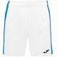 2. Joma Maxi Short shorts 101657.207