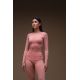 7. Iguana Gambell Bottom W 92800621952 Thermoactive Blouse