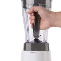 Black+Decker BXJB500E (500W) Jug Blender