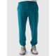 3. Pants 4F M 4FWSS24TTROM603 46S