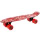 5. SMJ UT-2206 Skateboard 