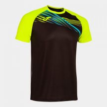 Joma Elite X Short Sleeve T-shirt 103101.121