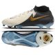 10. Nike Phantom Luna II Elite M FJ2572-100 football boots