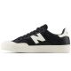 7. New Balance unisex BB100LBK shoes