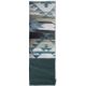 BUFF POLAR TICEX SILVERSAGE Bandana – One size
