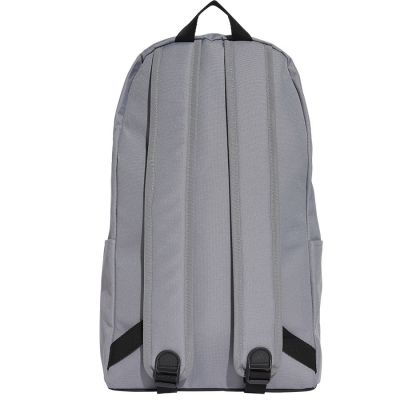 2. Adidas Classic Day IS7066 backpack