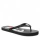 3. Fila Troy M FFM0007.80010 flip-flops