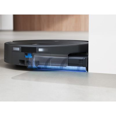 27. Ecovacs DEEBOT T80S OMNI EU 0.22 l Black