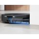 27. Ecovacs DEEBOT T80S OMNI EU 0.22 l Black