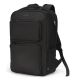 2. DICOTA SEVEN 12-14 35.6 cm (14") Backpack Black