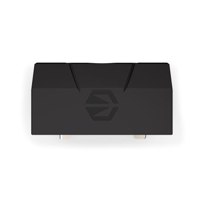 13. ENDORFY Spartan 5 MAX ARGB air cooling