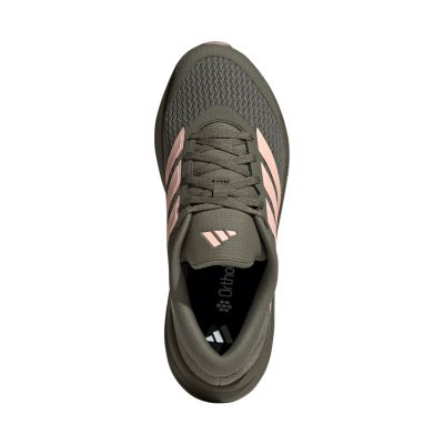 4. Adidas Runfalcon 6 IH9538 Women's Shoes