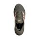 4. Adidas Runfalcon 6 IH9538 Women's Shoes