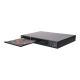 6. Xoro HSD 8470 DVD Player Black, Gray
