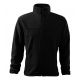 5. Malfini Jacket, fleece M MLI-50101
