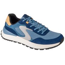 Skechers Fury - Fury Lace Low 183265-NVBL Blue 41