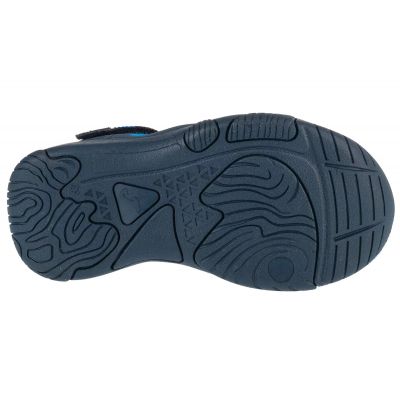 4. Joma S.Neo 2504 Jr SNEOJS2504V Sandals